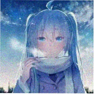 书友 三更灯火 头像