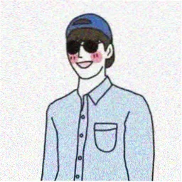 书友 山中方七日 头像