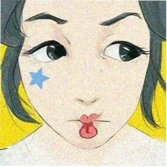 书友 午夜校对员 头像